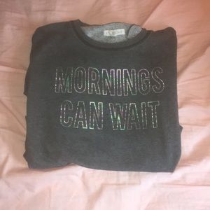 Aéropostale Sweatshirt